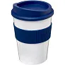 Americano® medio 300 ml tumbler with grip