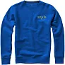 Surrey crew Sweater - Elevate