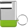 Gogo screen cleaner and smartphone holder - Bullet