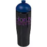 H2O Tempo® 700 ml dome lid sport bottle