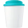 Brite-Americano® Espresso termo šalica, 250 ml