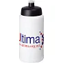 Baseline® Plus sportska boca, 500 ml