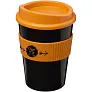 Americano® medio 300 ml tumbler with grip