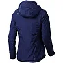 Smithers fleece lined ladies jacket - Elevate
