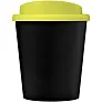Americano® Espresso 250 ml insulated tumbler