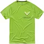 Niagara muška majica kratkih rukava cool fit - Elevate Life