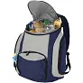 Brisbane cooler backpack - Slazenger