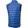 Fairview light down bodywarmer - Elevate Life