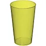 Arena 375 ml plastic tumbler
