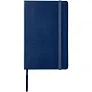 Moleskine Classic PK hard cover notebook - squared - Moleskine