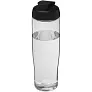 H2O Tempo® sportska boca s automatskim poklopcem, 750 ml