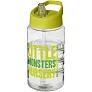 H2O Bop sportska boca, 500 ml