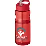 H2O Base® sportska boca, 650 ml
