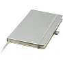 Nova notes A5 - JournalBooks