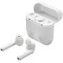 Essos True Wireless auto pair earbuds with case - Avenue