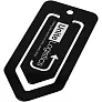 Duko large plastic paper clip - PF Manufactured