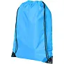Oriole premium drawstring backpack