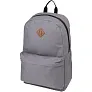 Stratta 15" laptop backpack