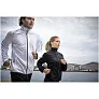 Mani power fleece full zip ladies jacket - Elevate Life