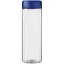 H2O Vibe boca za vodu s navojnim čepom, 850 ml