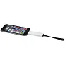 Denzi 700 mAh power bank with device charging tip - Avenue