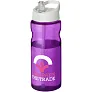 H2O Base® sportska boca, 650 ml