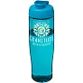 H2O Tempo® sportska boca s automatskim poklopcem, 750 ml