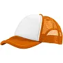 Trucker Kapa šilt - Elevate Essentials