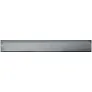 Renzo 30 cm plastic ruler