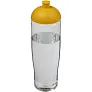 H2O Tempo® 700 ml dome lid sport bottle