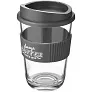Americano® Cortado putna šalica, 300 ml