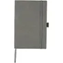 Revello A5 notes s mekim koricama - Marksman