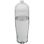 H2O Tempo® 700 ml dome lid sport bottle