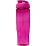 H2O Tempo® sportska boca s automatskim poklopcem, 750 ml