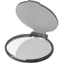 Carmen glamour mirror - Bullet