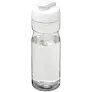 H2O Active® Base Pure 650 ml flip lid sport bottle - H2O ACTIVE®