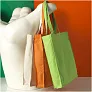 Odessa 220 g/m² cotton tote bag