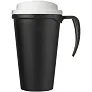 Americano Grande termo šalica s nepropusnim poklopcem, 350 ml