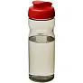 H2O Eco sportska boca s automatskim poklopcem, 650 ml