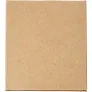 Screech 4-piece chalk set