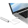 Bolt 2200 mAh power bank - Bullet