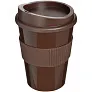Americano® medio 300 ml tumbler with grip