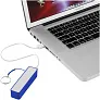 Jive 2000 mAh power bank
