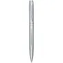 Cepheus ballpoint pen - Luxe