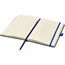 Nova notes A5 - JournalBooks