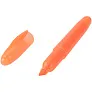Mondo highlighter - Bullet
