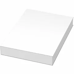 set blokića u mekom uvezu - Sticky-Mate®