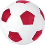 Curve size 5 football - Bullet
