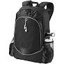 Benton 15" laptop backpack