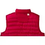 Pallas men's insulated bodywarmer - Elevate Essentials